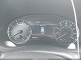 INFINITI QX50 SENSORY AWD 3PCAJ5EBXPF106816 photo