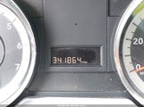 DODGE GRAND CARAVAN SXT 2C4RDGCGXDR553019 снимка