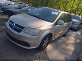 DODGE GRAND CARAVAN SXT 2C4RDGCGXDR553019 снимка