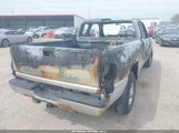 DODGE RAM 2500 ST 1B7KC23Z01J603404 снимка