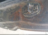 DODGE RAM 2500 ST 1B7KC23Z01J603404 снимка