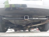 CHRYSLER 300 LX 2C3KA43D19H506753 снимка