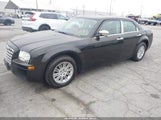 CHRYSLER 300 LX 2C3KA43D19H506753 снимка