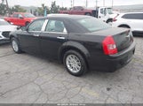 CHRYSLER 300 LX 2C3KA43D19H506753 снимка