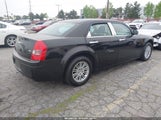 CHRYSLER 300 LX 2C3KA43D19H506753 снимка