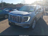 GMC ACADIA AWD DENALI 1GKENRKS5RJ229229 photo
