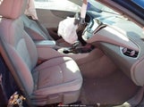 CHEVROLET MALIBU FWD LT 1G1ZD5ST8NF150855 снимка