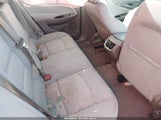 CHEVROLET MALIBU FWD LT 1G1ZD5ST8NF150855 photo