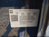 CHEVROLET MALIBU FWD LT 1G1ZD5ST8NF150855 photo