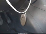 NISSAN SENTRA SV 3N1AB7AP9FY319675 снимка