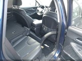 HYUNDAI SANTA FE LIMITED 5NMS44AL4NH453428 photo