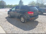 DODGE JOURNEY SXT 3C4PDCBG2FT560953 снимка