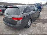 HONDA ODYSSEY EX-L 5FNRL5H69FB020245 снимка
