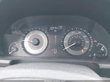 HONDA ODYSSEY EX-L 5FNRL5H69FB020245 снимка