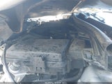 CHEVROLET CRUZE LS AUTO 1G1BC5SM7G7242503 снимка