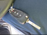 CHEVROLET CRUZE LS AUTO 1G1BC5SM7G7242503 снимка