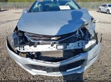CHEVROLET CRUZE LS AUTO 1G1BC5SM7G7242503 снимка