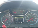 CHEVROLET CRUZE LS AUTO 1G1BC5SM7G7242503 снимка