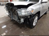 Toyota Highlander Limited JTEES42A982044510 снимка