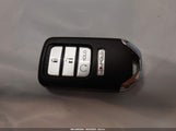 HONDA RIDGELINE BLACK EDITION 5FPYK3F8XNB012183 снимка