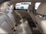 VOLKSWAGEN PASSAT 2.0L TDI SE 1VWBN7A34DC072770 photo