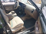 TOYOTA 4RUNNER SR5 V6 LIMITED JT3GN87R3W0078532 снимка