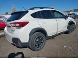 SUBARU CROSSTREK 2.0I JF2GTABC7K8294571 снимка