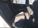 SUBARU CROSSTREK 2.0I JF2GTABC7K8294571 снимка