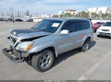 LEXUS GX 470 JTJBT20X970126650 снимка