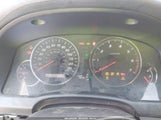 LEXUS GX 470 JTJBT20X970126650 снимка