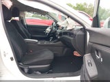 Nissan Sentra S Xtronic Cvt 3N1AB8BV5MY229973 fotografie