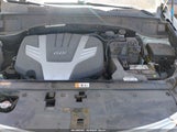 HYUNDAI SANTA FE SE KM8SMDHF2GU156407 снимка