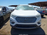 HYUNDAI SANTA FE SE KM8SMDHF2GU156407 снимка