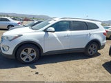 HYUNDAI SANTA FE SE KM8SMDHF2GU156407 снимка