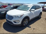 HYUNDAI SANTA FE SE KM8SMDHF2GU156407 снимка
