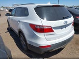 HYUNDAI SANTA FE SE KM8SMDHF2GU156407 снимка