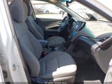 HYUNDAI SANTA FE SE KM8SMDHF2GU156407 снимка