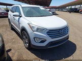 HYUNDAI SANTA FE SE KM8SMDHF2GU156407 снимка
