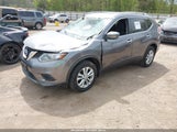 NISSAN ROGUE SV KNMAT2MV9GP693049 снимка