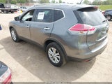 NISSAN ROGUE SV KNMAT2MV9GP693049 снимка