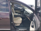 BUICK ENCLAVE PREMIUM 5GAERCKW7JJ173364 снимка