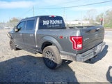 FORD F-150 XLT 1FTEW1EG1FKD49715 снимка