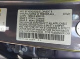 HONDA ACCORD EX-L 1HGCV1F56MA092062 photo