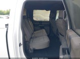 FORD F-150 XLT 1FTEW1C53KFC88713 снимка