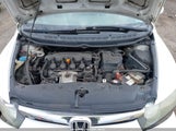 HONDA CIVIC LX 1HGFA16556L084177 снимка