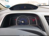 HONDA CIVIC LX 1HGFA16556L084177 снимка