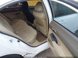 HONDA CIVIC LX 1HGFA16556L084177 снимка