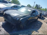 DODGE CHARGER POLICE 2B3CL1CG8BH556463 снимка