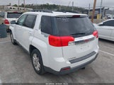GMC TERRAIN SLE-2 2GKALSEK1D6103334 fotografie
