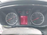 GMC TERRAIN SLE-2 2GKALSEK1D6103334 снимка